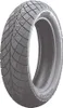 Heidenau K66 Sommerreifen 150/60 17 66H Motorradreifen Produktbild-Vorschau 5
