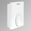 Viessmann Raumthermostat Analog Heizen 230 V Produktbild-Vorschau 3