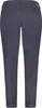 Mac - Damen Hose, CHINO turn up (3075-00-0434L), Größe:W44, Produktbild-Vorschau 2