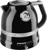 Kitchenaid Artisan 5kek1522eob Wasserkocher  One Size / EU Produktbild-Vorschau 2
