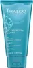 Thalgo Gelcreme Les Essentiels Marins Plasmalg Gel 150 ml Produktbild-Vorschau 1