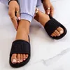 Big Star Damen Badeschuhe Badelatschen Pantoletten Produktbild-Vorschau 5