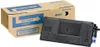 A Kyocera TK-3160 toner kit box and the toner cartridge itself are shown. Produktbild-Vorschau