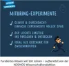 Elektro Alarm - sichern/morsen Mitbring-Experiment Produktbild-Vorschau 9