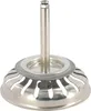 BLANCO Siebkorb 3,5" mit Exzenterbedienung 119146 Produktbild-Vorschau 1