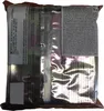 [ 20x 90g ] MAMA Instant Nudeln mit Tom Yum Produktbild-Vorschau 5