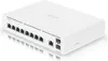 Ubiquiti UISP-Console Ubiquiti UISP Console Náhľad obrázku produktu 2