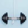 JOYROOM S-CC060A9, 1 m, USB C, USB C, USB 2.0, 0,48 Gbit/s, Náhled obrázku produktu 11