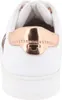 Schnürhalbschuh Sneaker (sportlich) 5390470008 Produktbild-Vorschau 17