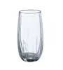 Pasabahce Linka 420415 6-Teilig Trinkglas 500 CC Su Bardagi Produktbild-Vorschau 3