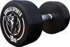GORILLA SPORTS® Kurzhanteln - 2er Set, 20 kg (2x10 kg), Produktbild-Vorschau 2