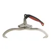 Handpackzange DHZ 30 Produktbild-Vorschau 7