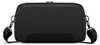 Lenovo Reisetasche Legion Sling Bag für Legion Go und Go S Produktbild-Vorschau 5