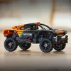 LEGO® Technic 42166 NEOM McLaren Extreme E Race Car Voir les images du produit 27