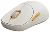 Xiaomi Wireless Maus Universal Rechtshänder RF Wireless + Produktbild-Vorschau 3