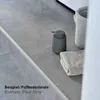 nielsen Aluminium Winkelprofil Natur (Pressblank) Produktbild-Vorschau 9