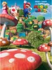 Windel Adventskalender Super Mario Bros mit Produktbild-Vorschau 1