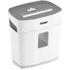 DAHLE PaperSAFE 100 Aktenvernichter mit Partikelschnitt Produktbild-Vorschau 3
