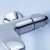 Grohe Thermostat-Wannenbatterie GROHTHERM 1000 DN 15, Produktbild-Vorschau 9