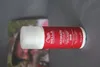 Wella Ultimate Repair Shampoo 50ml Produktbild-Vorschau 1