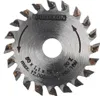 Tarcza 50/10 mm TCT 30 Proxxon Náhľad obrázku produktu 4