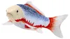 Mojo Sealife Koi Karper - Asagi Koi - 381100 Anteprima dell’immagine prodotto 6