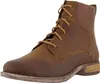 Josef Seibel Sienna 95 Frauen Schnürung Leder Stiefel Mit Produktbild-Vorschau 7