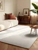 Tapis en laine Villeroy & Boch 1812 Kivi Nature Crème Voir les images du produit 2