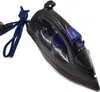 Dampfbügeleisen Clatronic DB3703 1800 W Produktbild-Vorschau 17