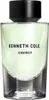 Kenneth Cole Energy Woda toaletowa, 100ml Podgląd zdjęcia produktu 2