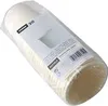 Trinkbecher, Pappe "To Go" 0,2 l Ø 8 cm · 9,1 cm weiss Produktbild-Vorschau 4