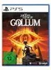 The Lord of the Rings: Gollum (PS5) Náhled obrázku produktu 31