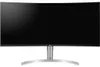 Lg 35Wn75Cp-B Produktbild-Vorschau 17
