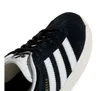 Adidas Schuhe Gazelle J, BB2502 Produktbild-Vorschau 25