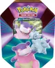 Pokemon V Forces Tins: Galarian Slowbro V Tin Podgląd zdjęcia produktu 1