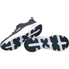 Skechers Arch Fit - Glee For All - Navy / Pink Textil Produktbild-Vorschau 70