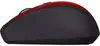 Yvi+ Mouse senza fili Ecodesign Rosso Anteprima dell’immagine prodotto 20