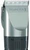 Remington HC5810, Čierna, Šedá, Valec, 0,8 mm, 4 cm, Náhľad obrázku produktu 3