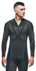 Sottotuta Dainese Dry Suit nero / blu L Anteprima dell’immagine prodotto 7