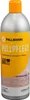 Pallmann Vollpflege Finish Care Halbmatt 750 ml Produktbild-Vorschau 1
