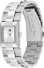 Tommy Hilfiger TH1782786 - Ivy - Orologio Anteprima dell’immagine prodotto 2