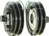 NRF 380186 Magnetkupplung Klimakompressor für MAN F 2000 Produktbild-Vorschau 10