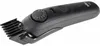 Braun Series 5 Barttrimmer BT5520, Bartschneider Produktbild-Vorschau 2