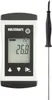 VOLTCRAFT PTM-110 Temperatur-Messgerät -70 - 250 °C Produktbild-Vorschau 1