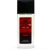 La Rive Red Line For Men Dezodorant, 80 ml Podgląd zdjęcia produktu 2