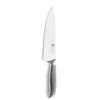 Bloc de 5 couteaux inox - Richardson Sheffield - 041001 - Voir les images du produit 9
