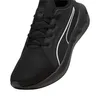 Puma Obuv Softride Carson, 31015401 Náhľad obrázku produktu 19