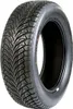 Fortune Fitclime Fsr-401 205/55R16 94V Mfs Bsw Xl Produktbild-Vorschau 1