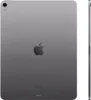 Apple 11-inch iPad Air M3 Wi-Fi - Tablet - 256 GB - 27.9 cm Produktbild-Vorschau 13