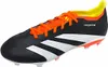 Scarpe da calcio Adidas IG7762 da Uomo Anteprima dell’immagine prodotto 31